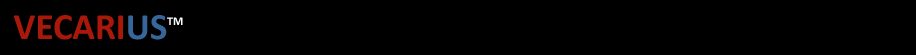 VECARIUS logo